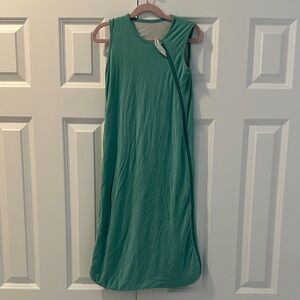 Kyte 0.5 tog Sleeping Bag